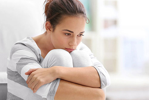 Em chồng nói tôi chỉ là osin