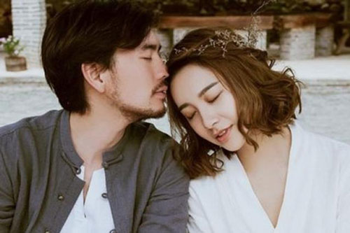 Vô thức nghĩ đến bạn trong 5 khoảnh khắc này chứng tỏ anh ấy yêu bạn hơn cả bản thân