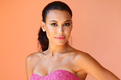 Thi thể Naya Rivera được tìm thấy trên hồ