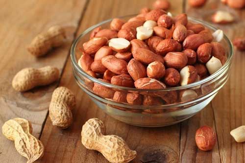 Những đối tượng này tuyệt đối tránh xa lạc, kẻo ngộ độc nhập viện tức thì