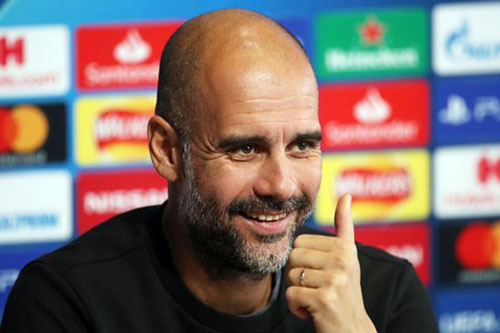 Mourinho, Lampard nói gì khi Man City thoát án phạt cấm dự Champions League