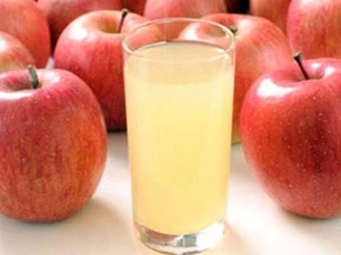 5 lợi ích tuyệt vời của táo tốt như "tiên dược", dành 1 phút đọc để sống khỏe mạnh mỗi ngày
