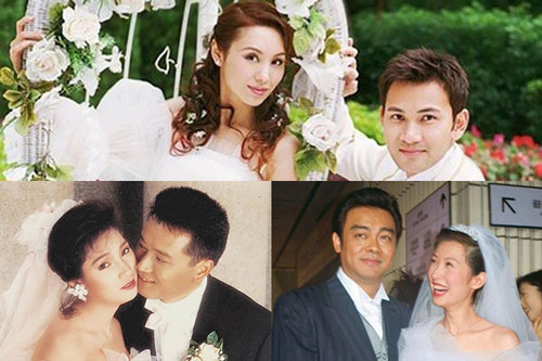 5 c&#x1EB7;p &#x111;&#xF4;i &#x27;thi&#xEA;n tr&#x1B0;&#x1EDD;ng &#x111;&#x1ECB;a c&#x1EED;u&#x27; c&#x1EE7;a TVB