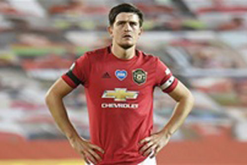 M.U hòa có gì lạ không?