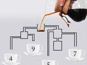 Cả triệu người trả lời sai 4 câu đố tưởng "ngon ăn" này, bạn có dám thử?