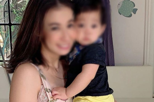 Thấy chồng đối xử bất công với nhà ngoại, cô vợ đáp lại bằng hành động lạnh lùng cho "bay" ngay 12 triệu cùng tuyên bố chắc nịch