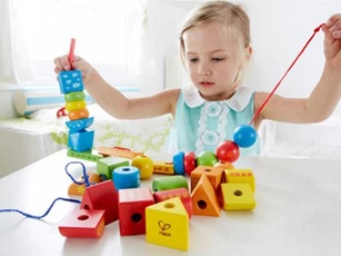 5 hành vi cha mẹ cần bỏ ngay khi dạy con cái, nếu không trẻ càng lớn càng hư