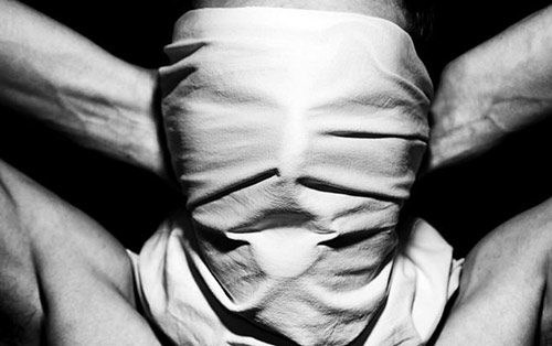 Giấc mơ bạo lực là dấu hiệu của những bệnh về não trong tương lai