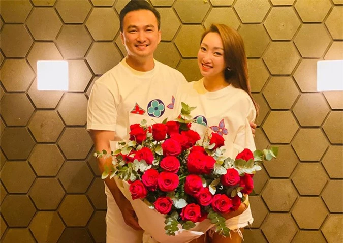 Chi Bảo và Lý Thùy Chang dự định cưới trong năm nay. Tuy nhiên họ chưa tiết lộ thời điểm cụ thể.