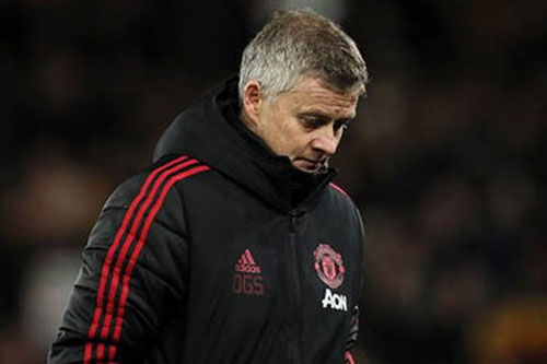 Kịch bản sốc: Đội xếp thứ 4 Premier League cũng có thể không được dự Champions League