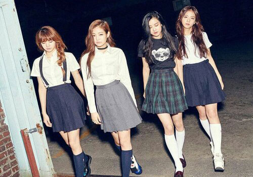 Thành viên BLACKPINK 'lên hương’ nhất đợt comeback 'How You Like That' là đây, khiến Knet lẫn Cnet điên đảo’ vì quá xinh đẹp