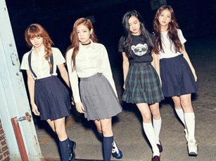 Thành viên BLACKPINK 'lên hương’ nhất đợt comeback 'How You Like That' là đây, khiến Knet lẫn Cnet điên đảo’ vì quá xinh đẹp