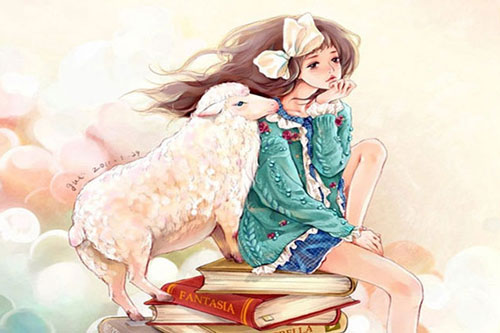 Top 3 cung hoàng đạo 'lội ngược dòng' ngoạn mục, dễ giàu hết phần thiên hạ trong nửa cuối năm 2020