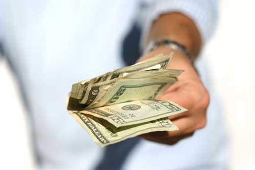 3 giấc mơ tưởng may mắn nhưng xui xẻo không ngờ, đừng vội mừng kẻo tán gia bại sản