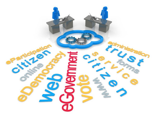 Việt Nam liên tục tăng hạng về chỉ số phát triển Chính phủ điện tử từ năm 2014