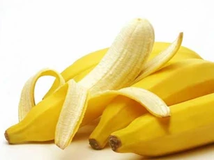 Ăn chuối sai cách lợi ít hại nhiều, bệnh càng thêm bệnh