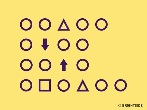 Tưởng "ngon ăn" nhưng cả triệu người trả lời sai 4 câu đố này, bạn có dám thử?