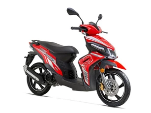 Bảng giá xe Benelli tháng 7/2020: Thấp nhất 29,8 triệu đồng