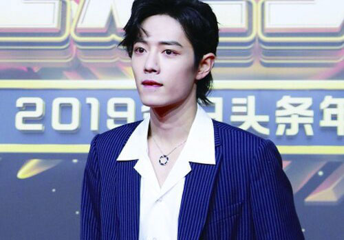 Tiêu Chiến sẽ lội ngược dòng sau cú ngã bởi 'Cây chổi vàng' như thế nào?