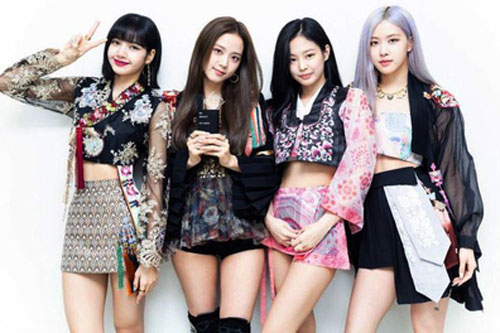 Black Pink - Winner: Cứu cả YG nhưng luôn bị đối xử bất công