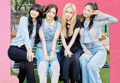 Báo Hàn khẳng định: Màn comeback từ BlackPink đã 'cứu sống' cơn khủng hoảng tồi tệ của YG