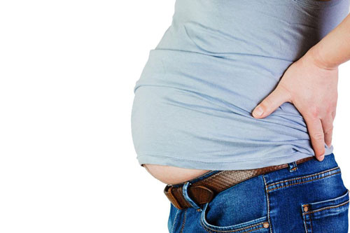 2 bộ phận trên cơ thể đàn ông càng to tuổi đời càng ngắn