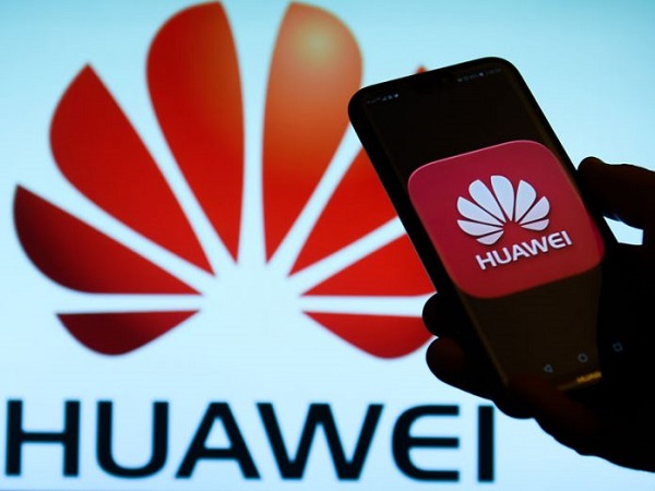 Huawei đạt doanh thu hơn 64 tỷ USD, tăng trưởng 13% trong nửa đầu năm 2020