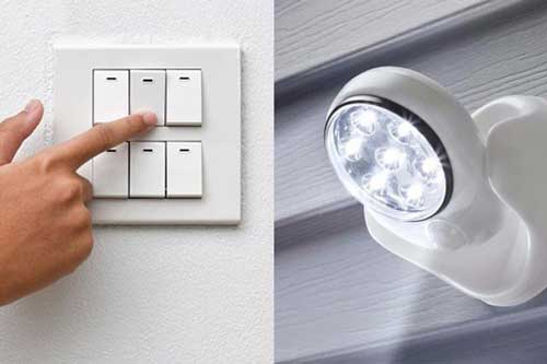 6 vị trí bẩn kinh khủng, là "ổ vi khuẩn" trong nhà, không làm sạch ngay có ngày rước bệnh