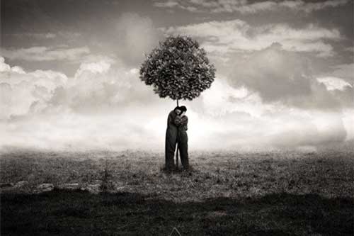 Trắc nghiệm: Điều gì luôn khiến tâm trí bạn 'nhức nhối' và bất an?