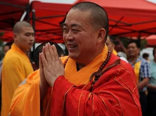Giải mã kỹ năng “phi thường, vượt xa bất cứ ai” của phương trượng Thiếu Lâm Tự