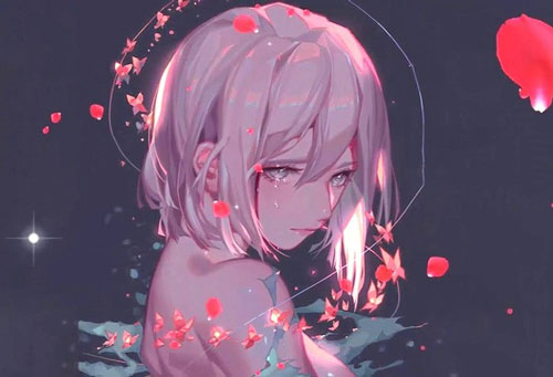 Tarot: Bạn xử lí thế nào nếu nửa kia 'ngoại tình'?