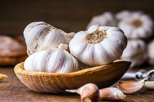 Những loại gia vị được mệnh danh là 'thần dược trời ban', vừa rẻ tiền lại cực tốt cho sức khỏe