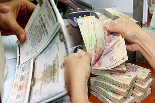 Siết quy định phát hành: Thị trường trái phiếu doanh nghiệp không dành cho những tay chơi "nghiệp dư"?