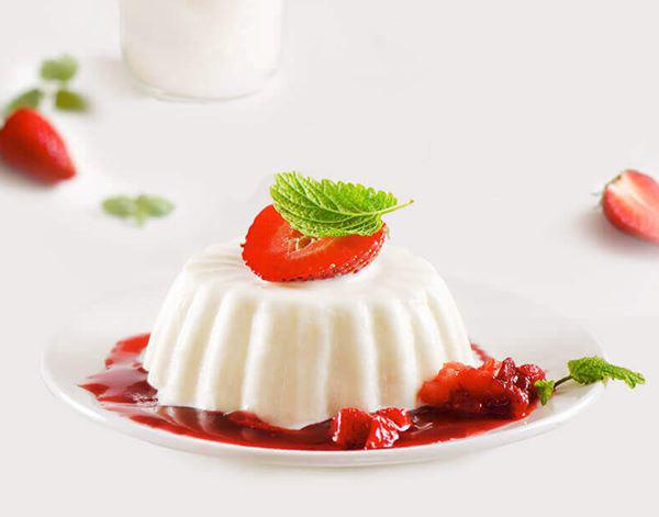 Sai lầm khi ăn sữa chua mất sạch dưỡng chất, điều số 1 nhiều người mắc phải