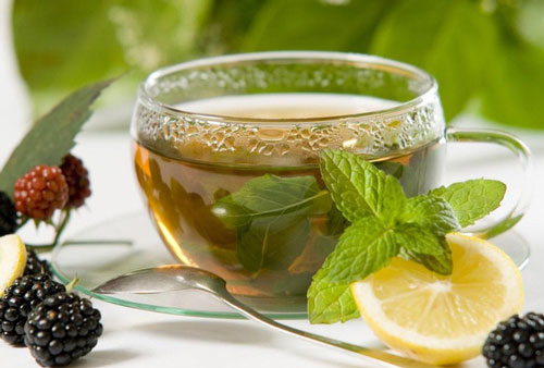 Trà giảo cổ lam có tác dụng gì nhiều người đổ xô sử dụng?