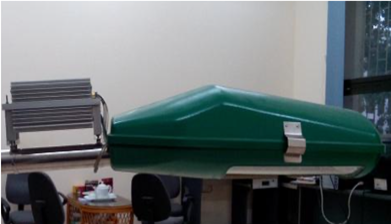 Sử dụng chất lỏng nano, bước đột phá trong làm mát môđun đèn LED