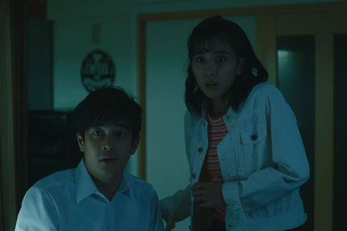 Bi kịch đằng sau bộ phim kinh dị rùng rợn bậc nhất thế giới