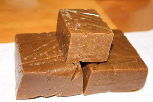 Ăn cao ngựa có tác dụng gì và cách sử dụng cho trẻ em và người lớn