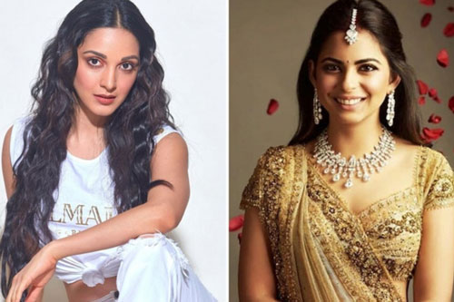 Dở khóc dở cười khi chơi thân với ái nữ nhà tỷ phú giàu nhất châu Á