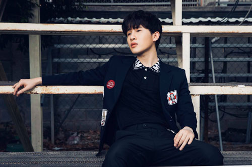 Jack, Hiền Hồ và loạt ca sĩ sinh năm 1997 tài năng của Vpop