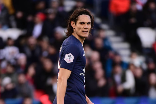 Top 10 cầu thủ nổi tiếng thế giới đang trong cảnh thất nghiệp