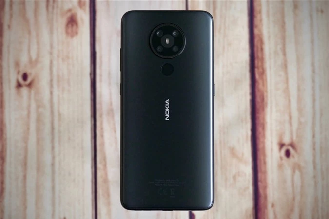 Nokia 5.3