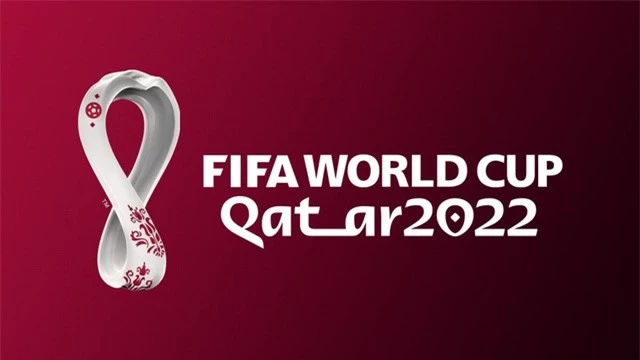 FIFA chính thức công bố lịch thi đấu World Cup 2022 - Ảnh 1.