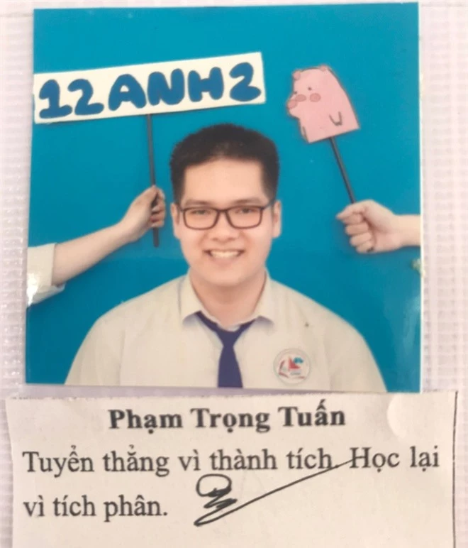 trich dan trong anh ky yeu anh 6