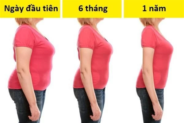 Uống mật ong trước khi ngủ tốt chẳng kém thần dược, điều số 2 chị em rất thích - Ảnh 3.