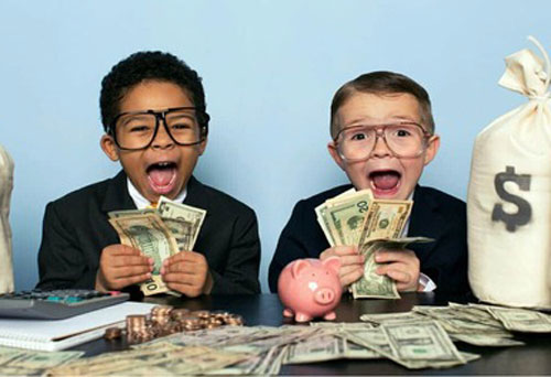 Tarot: Bạn và người ấy có thể đi cùng nhau bao xa?