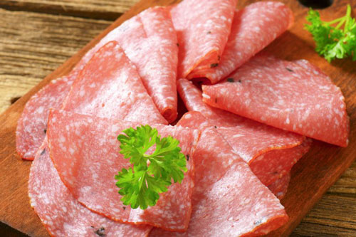 5 thói quen ăn uống được khoa học chứng minh giúp ngăn ngừa ung thư