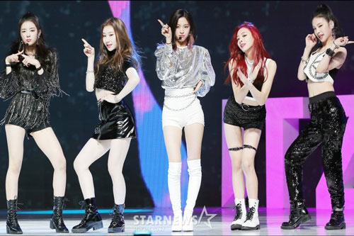 Thế hệ Kpop thứ tư đã xuất hiện và sẽ đi đâu về đâu?