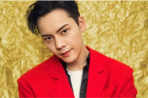 4 nét tướng đàn ông sinh ra để làm người chồng tốt, phụ nữ lấy được có thể sướng cả đời