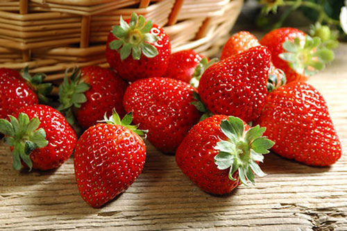 Những loại thực phẩm ngăn ngừa tăng cân và giảm căng thẳng